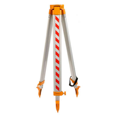 Оптический нивелир GEOBOND N7-32 TRIO 120003