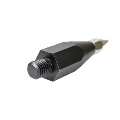 Наконечник для вехи Geobond SK 205005