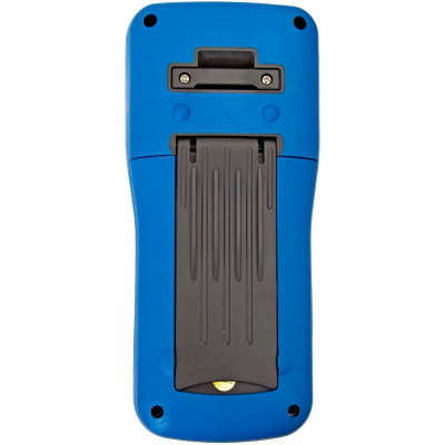 Измеритель сопротивления CEM DT-5300B 482025