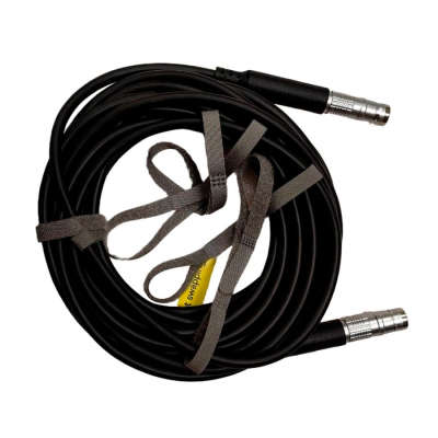 Кабель NAVMOPO QXL-XS-003339A для S1 8 м QXL-XS-003339A