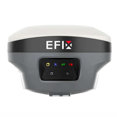 GNSS-приемник EFIX F8L 8001-010-457