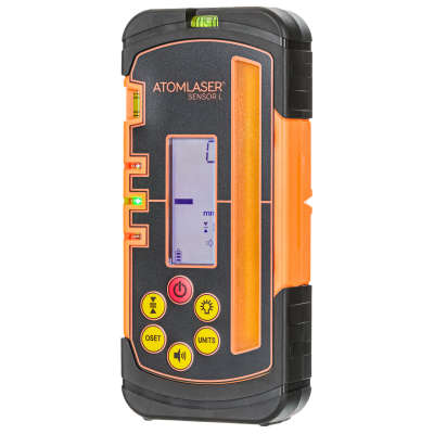 Приемник ATOMLASER SENSOR L 570170