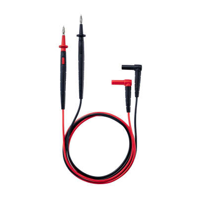 Комплект стандартных измерительных кабелей Testo 0590 0011 0590 0011