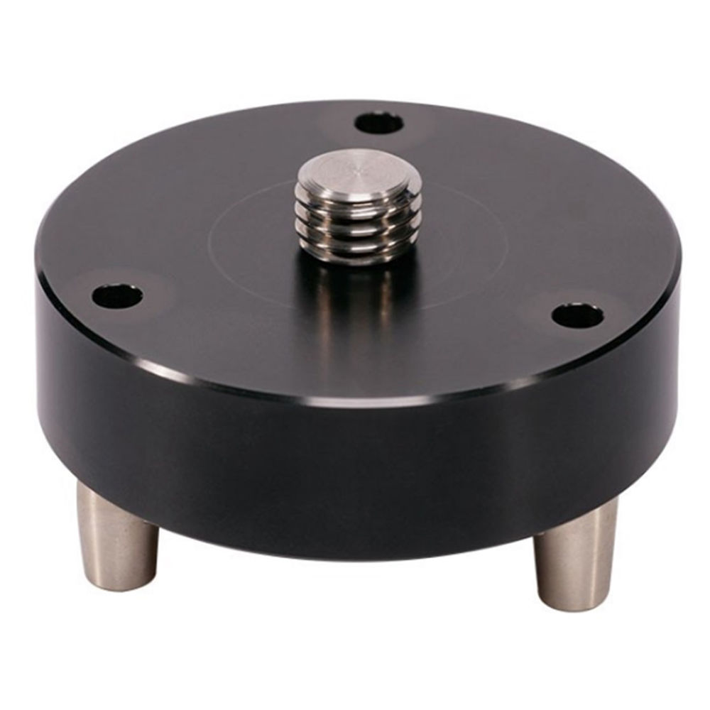 Адаптер трегера SECO A452
 A452