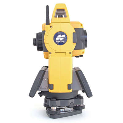 Тахеометр Topcon OS-203L OS-203L