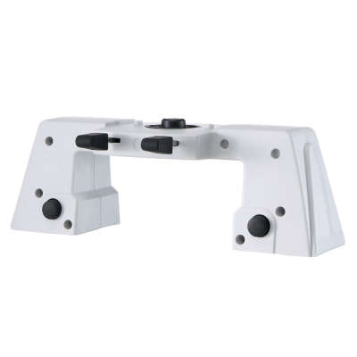 Комплект аксессуаров Leica SmartStation Captivate (TS16) 