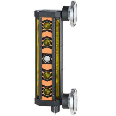 Приемник AtomLaser MR 700