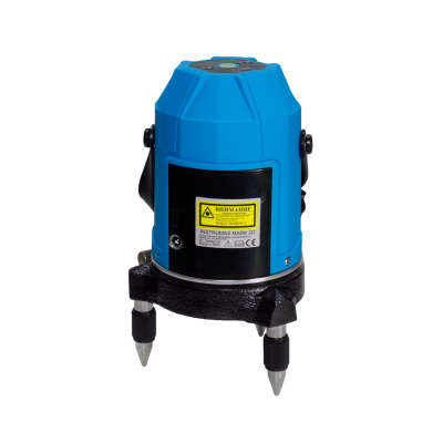 Лазерный уровень Instrumax MARK 2D IM0101