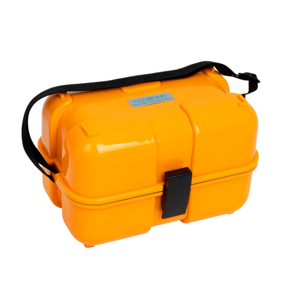 Кейс для нивелира GEOBOND N8 100009