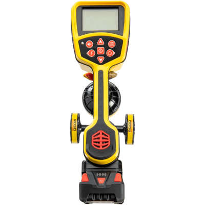 Трассоискатель RIDGID SR-24LE 76898