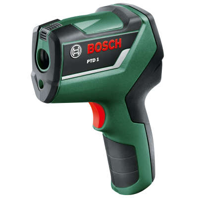 Пирометр Bosch PTD1 0603683020