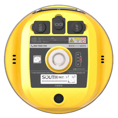 GNSS-приемник SOUTH ALPS1 