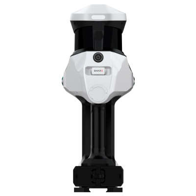 SLAM сканер SHARE SLAM S100-16 shares100-16