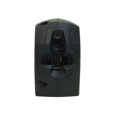 Лазерный уровень ADA Armo 2D А00193