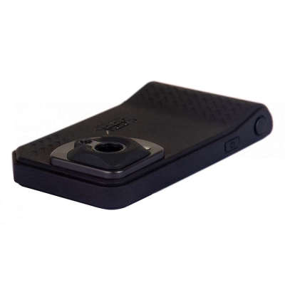 Тепловизор Seek Thermal Shot KIT FB0109