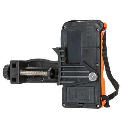 Приемник ATOMLASER SENSOR 75 570300