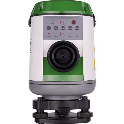 Прибор вертикального проектирования RGK V200G 727137