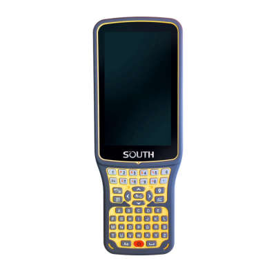 GNSS-приемник SOUTH ALPS1 + SOUTH H6 с SurvStar и FieldPro 