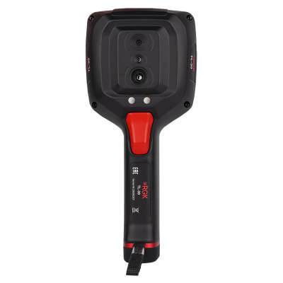 Тепловизор RGK TL-30 725539