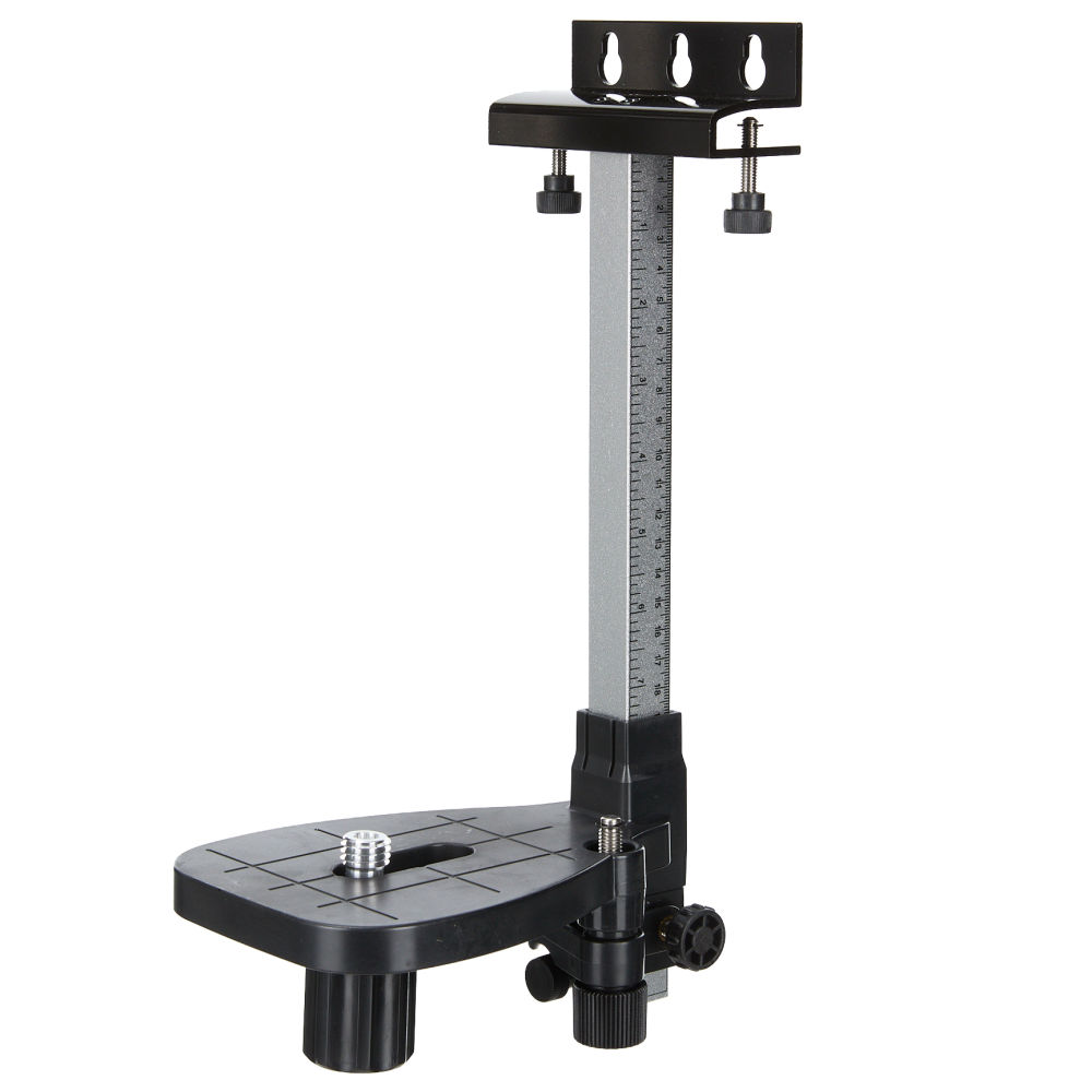 Настенное крепление ATOMLASER NK2 930430