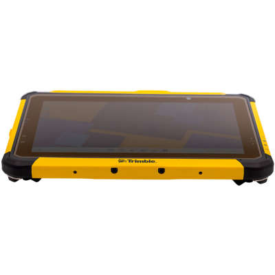 Полевой контроллер Trimble T110 