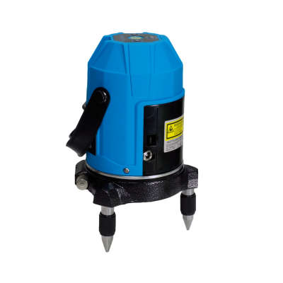 Лазерный уровень Instrumax MARK 2D IM0101