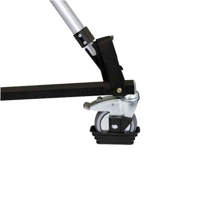 Мобильный штатив Seco Dolly 90550