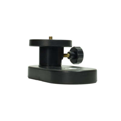 Переходник ADA 5814 (c резьбы 5/8 на 1/4)
 290550