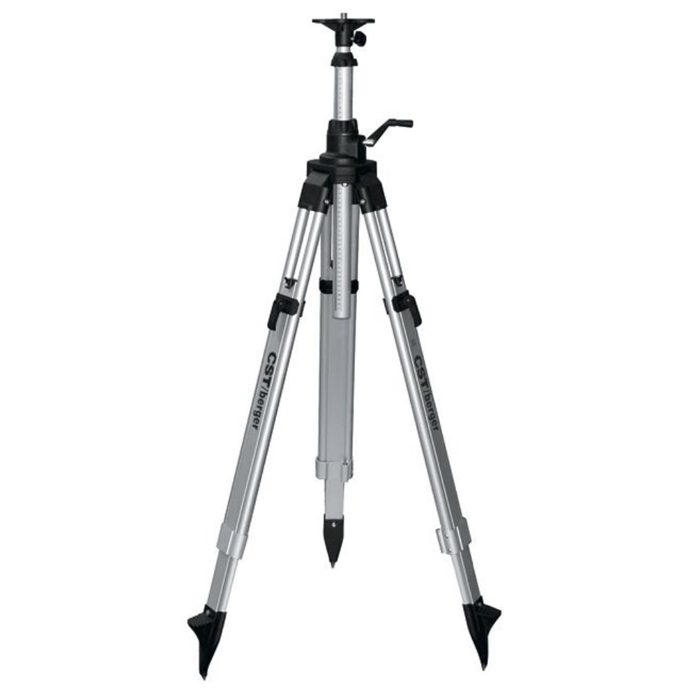 Элевационный штатив CST/berger ALQRI-10-ELAZ
 F0340911N1