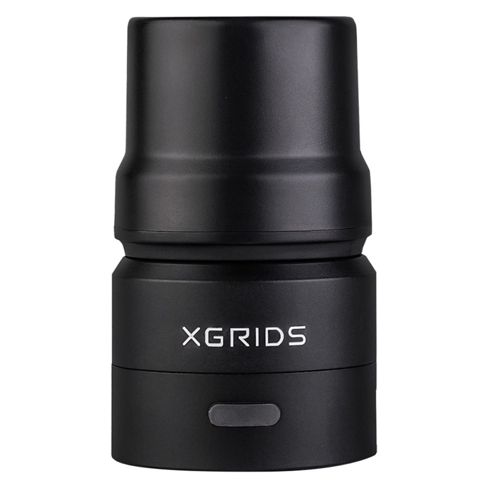 Модуль ГНСС RTK XGIRDS BY04010007 для Lixel l2 BY04010007