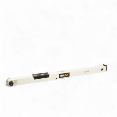 Электронный уровень ATOMLASER PROTECH 200 172000