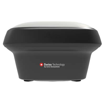 GNSS-приемник Leica Leica GS18 T LTE Basic SmartAntenna 949983