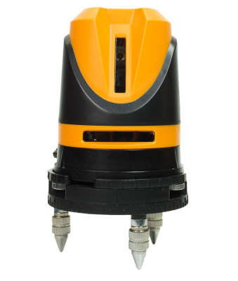 Лазерный уровень Vega LP360 Vega LP360