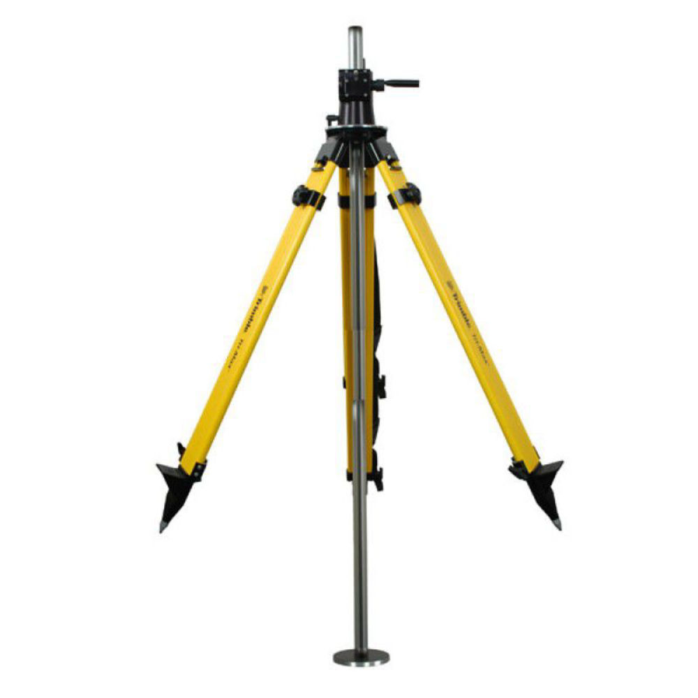 Элевационный штатив SECO 90558-se
 90558-se