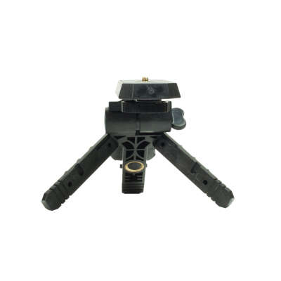 Мини-штатив CST/berger 58-MINIT F034091LN3