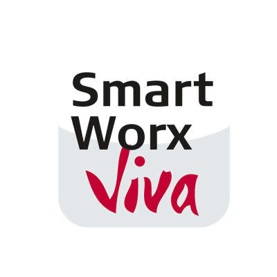 Программное обеспечение Leica SmartWorx Viva TS (781305)