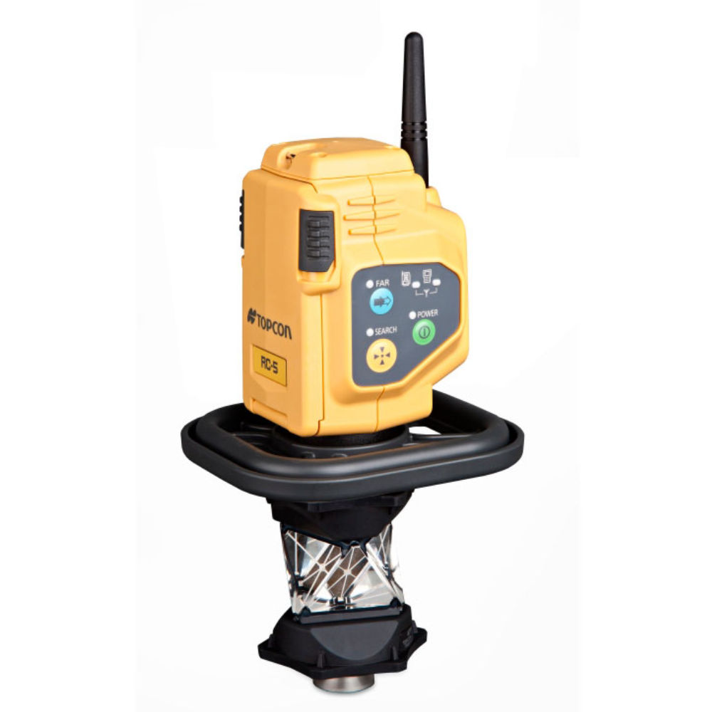 Модуль Topcon RC-5A S2 RC-5A S2