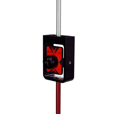 Мини-призма CST/berger 65-1700-R F034055BN3