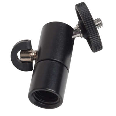 Переходник ADA Ball Adapter 5/8" to 1/4" А00373