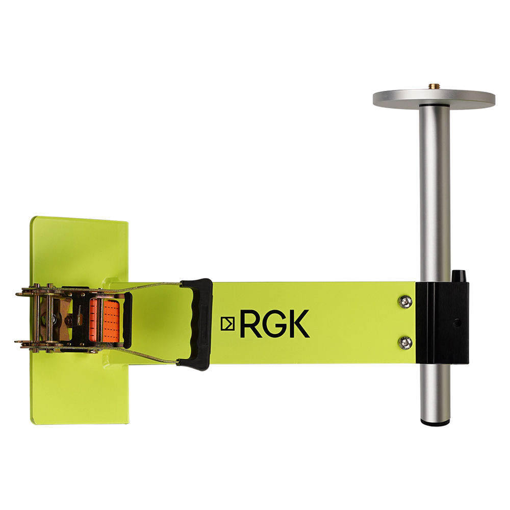 Консоль выносная RGK CL-1 720022