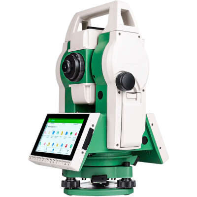 Тахеометр FOIF RTS362N 135313