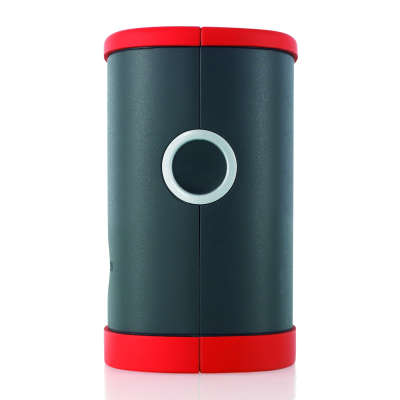 Лазерный уровень Leica Lino P3 777067