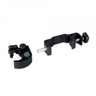 Крепление на веху GEOBOND GM7-68 213002