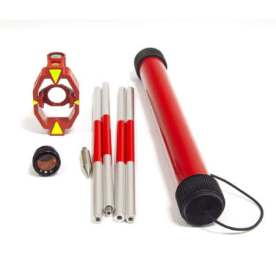 Мини-призма VEGA MP104P-C 