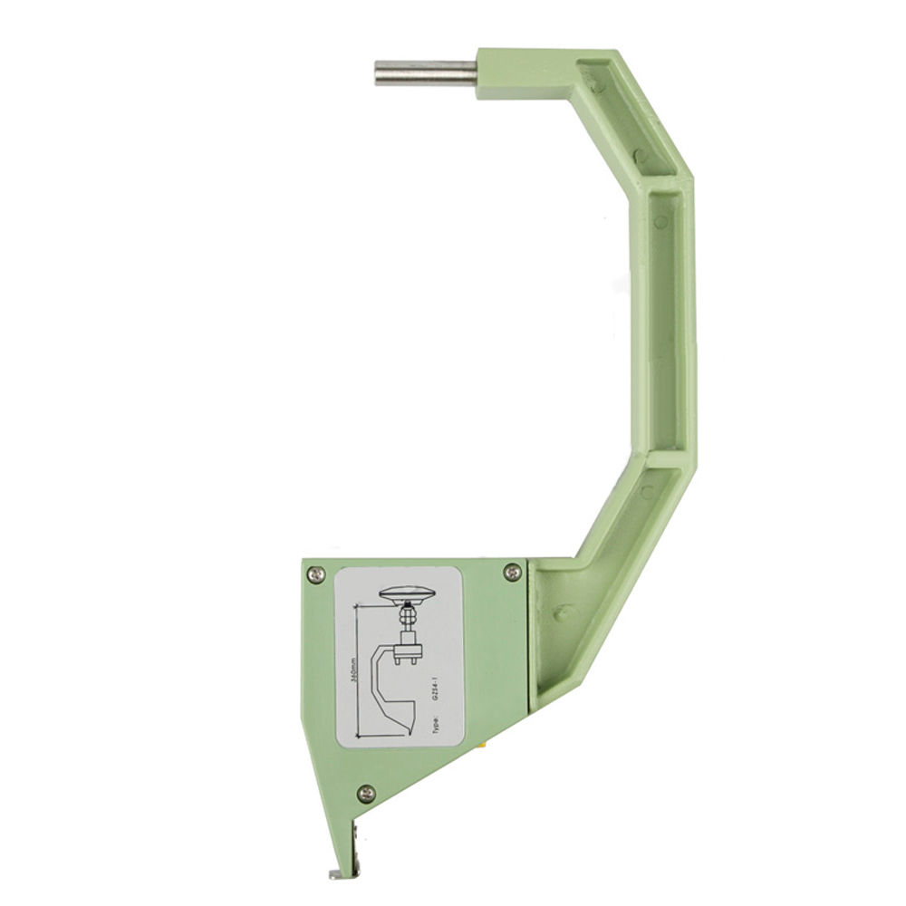 Рулетка SM T12 T12