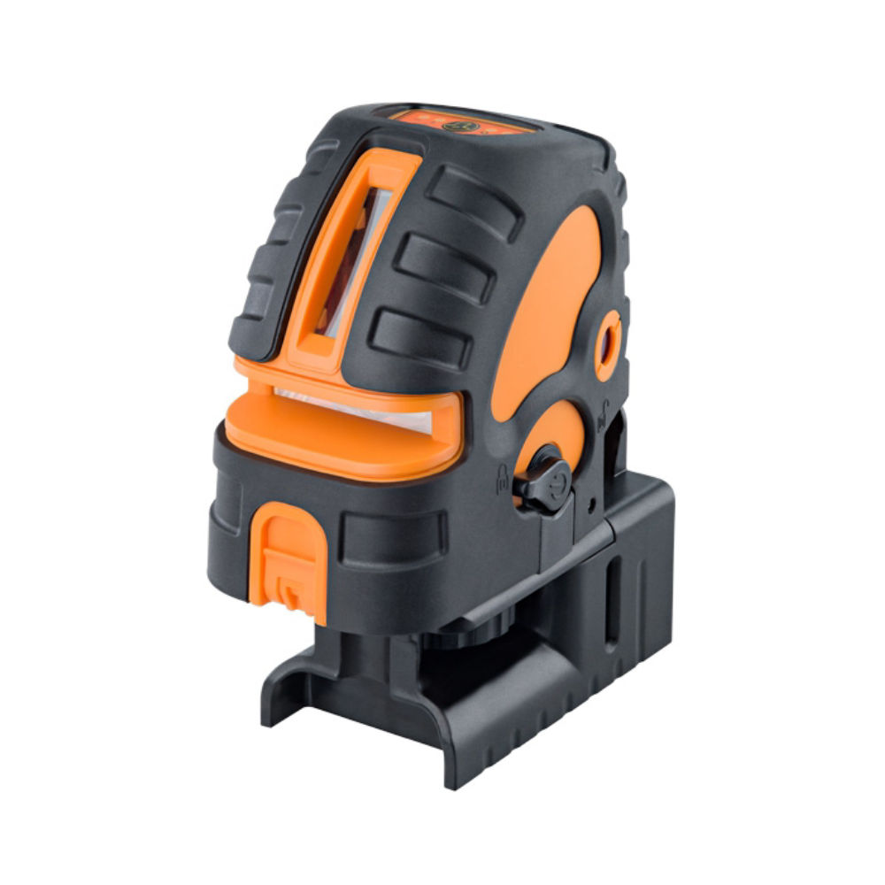 Лазерный уровень Geo-Fennel CrossPointer 5 SP 