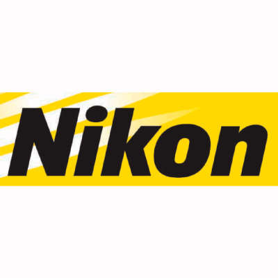 Веха Nikon HZZ9004 