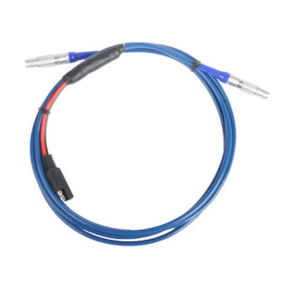 Y-кабель PRN CY-ADL-CHC-PRN CY-ADL-CHC-PRN