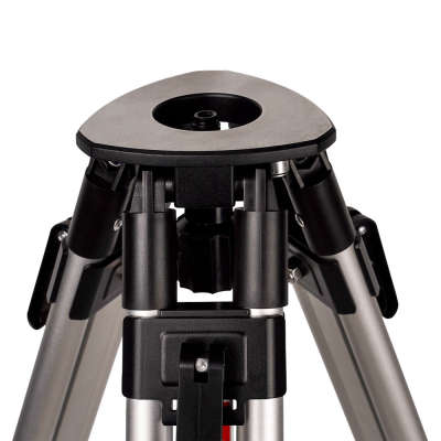 Штатив нивелирный  AMO A46 859533