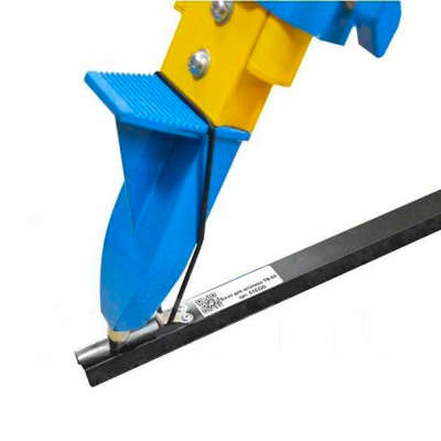 Распорка для штатива GEOBOND TB-80 200007